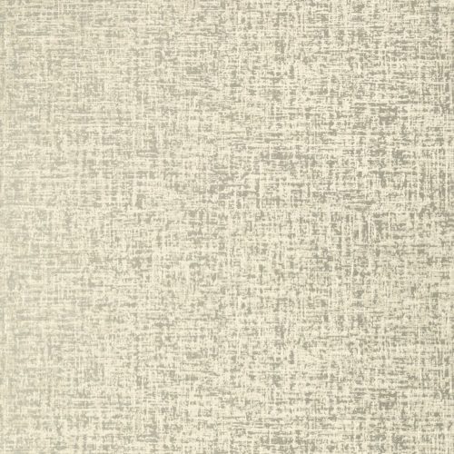 Tresco Linen-Metallic Silver AT6120